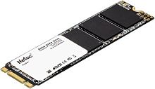 Накопитель SSD M.2 Netac 512Gb NT01N535N-512G-N8X N535N