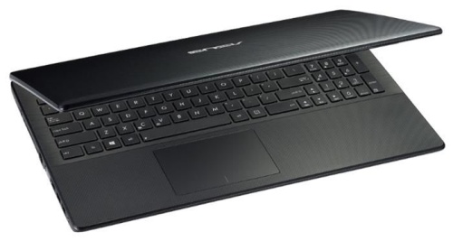 Ноутбук ASUS X751LJ 90NB08D1-M04060