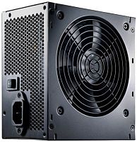 Блок питания Cooler Master 600W E600 (RS600-ACABM4)