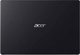  Acer Extensa 15 EX215-31-P0HL NX.EFTER.015