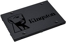 Накопитель SSD SATA 2.5 Kingston 1920Gb A400 SA400S37/1920G