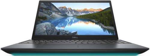 Ноутбук Dell G5 5500 G515-5477 фото 2