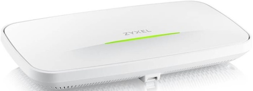 Точка доступа WiFI ZyXEL NebulaFlex Pro WAX640S-6E-EU0101F фото 4