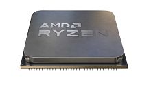 Процессор SocketAM4 AMD RYZEN 5 4600G OEM 100-000000147