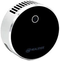 Интернет-камера Intel RealSense LiDAR Camera L515, 999NGF 82638L515G1PRQ 999NGF