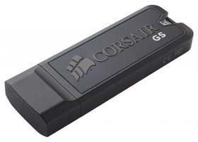  USB flash Corsair 256Gb Voyager GS CMFVYGS3B-256GB 