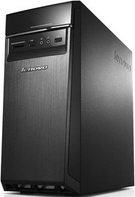 ПК Lenovo 300-20ISH (90DA00LCRS)