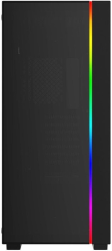 Корпус Miditower Deepcool MATREXX 55 V3 ADD-RGB 3F (DP-ATX-MATREXX55V3-AR-3F) фото 8