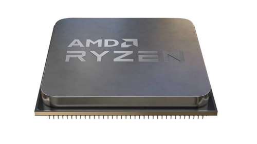 Процессор SocketAM4 AMD RYZEN 5 4600G OEM 100-000000147