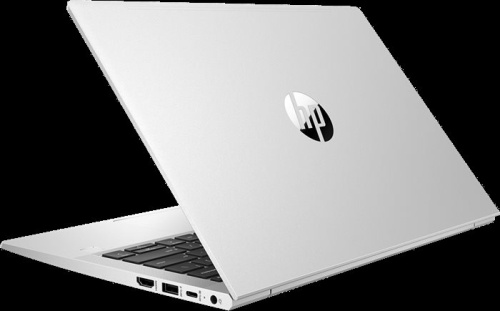 Ноутбук Hewlett Packard НP ProBook 430 G8 2R9C7EA фото 5 Ноутбук Hewlett Packard НP ProBook 430 G8 2R9C7EA фото 5