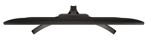 Телевизор ЖК LG 43LK6000PLF фото 5