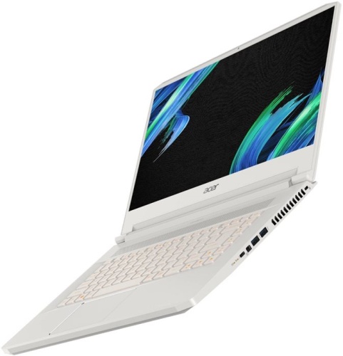 Ноутбук Acer ConceptD 7 CN715-71-70GB NX.C4HER.004 фото 4