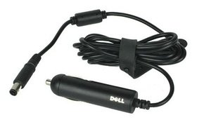     Dell Power Supply 90W 450-15098