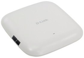   WiFI D-Link DAP-2660/RU/A1A/PC   