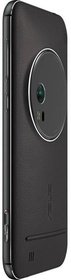 Смартфон ASUS ZenFone Zoom ZX551ML 128Gb черный 90AZ00X1-M00740