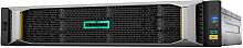 Система хранения Hewlett Packard MSA 1050 (Q2R18B)