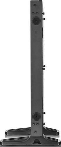 Корпус Bigtower Thermaltake Core P7 TG CA-1I2-00F1WN-00 фото 16 Корпус Bigtower Thermaltake Core P7 TG CA-1I2-00F1WN-00 фото 16