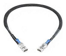 Опция для коммутатора Hewlett Packard J9665A