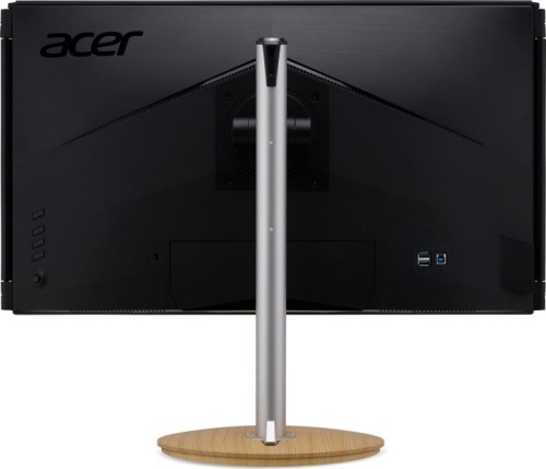 Монитор Acer 27 ConceptD CP3271UV UM.HC1EE.V05 фото 7