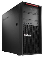 Рабочая станция Lenovo ThinkStation P300 TWR 30AH0048RU