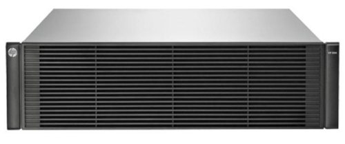 ИБП (UPS) Hewlett Packard UPS R7KVA AF463A ИБП (UPS) Hewlett Packard UPS R7KVA AF463A