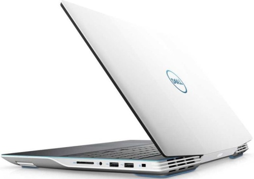 Ноутбук Dell G3-3500 G315-6590 фото 4