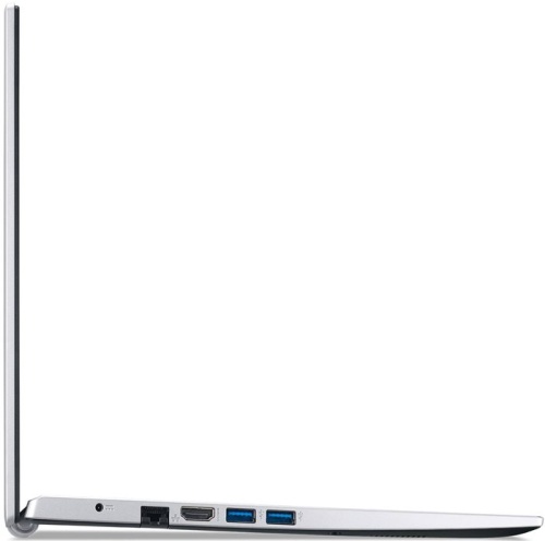 Ноутбук Acer Aspire 3 A317-53-71C3 NX.AD0ER.01S фото 6