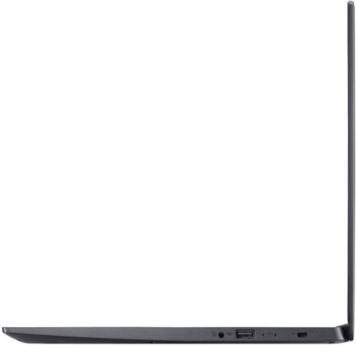 Ноутбук Acer EX215-22-R6JD NX.EG9ER.00M фото 7