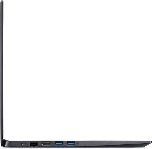 Ноутбук Acer Aspire A315-23-R8XS black (NX.HVTER.01Y) фото 6