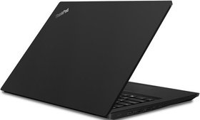  Lenovo ThinkPad E490 20N8000XRT