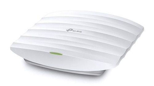 Точка доступа WiFI TP-Link EAP330 фото 2