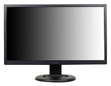 Монитор ViewSonic VG2860MHL IPS LED VG2860MHL-4K