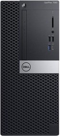 ПК Dell Optiplex 7060 SFF 7060-6177