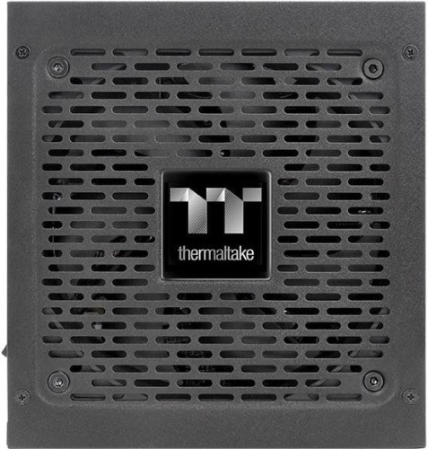 Блок питания Thermaltake 750W Toughpower PF1 PS-TPD-0750FNFAPE-1 фото 3 Блок питания Thermaltake 750W Toughpower PF1 PS-TPD-0750FNFAPE-1 фото 3