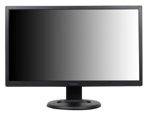 Монитор ViewSonic VG2860MHL IPS LED VG2860MHL-4K Монитор ViewSonic VG2860MHL IPS LED VG2860MHL-4K