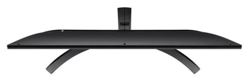 Телевизор ЖК LG 55UM7450PLA черный фото 4 Телевизор ЖК LG 55UM7450PLA черный фото 4