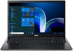  Acer Extensa EX215-32-P711 black NX.EGNER.005