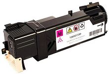 Оригинальный лазерный картридж Xerox 106R01599