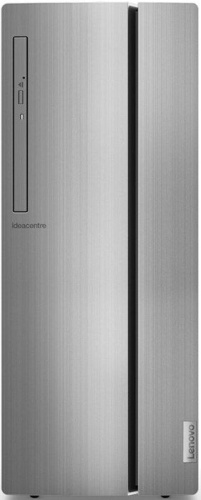 ПК Lenovo Ideacentre 510-15ICB MT 90HU0067RS фото 3