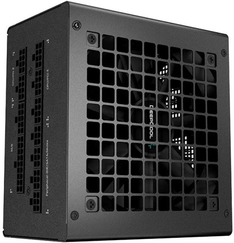 Блок питания Deepcool 1000W PQ1000M фото 6