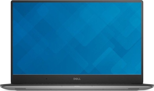 Ноутбук Dell XPS 15 9550-7920