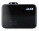 Acer X1126H MR.JPB11.001
