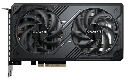 GIGABYTE RTX5060 WINDFORCE 8GB//RTX5060, HDMI, DP*3, 8G,D7 GIGABYTE RTX5060 WINDFORCE 8GB//RTX5060, HDMI, DP*3, 8G,D7