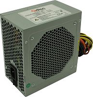 Блок питания FSP 550W QDION QD550 80+