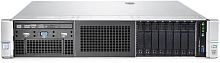 Сервер Hewlett Packard Proliant DL380 Gen9 Q6L72A