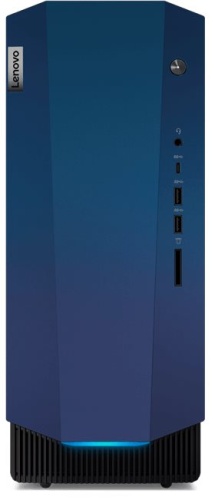 Рабочая станция Lenovo IdeaCentre G5 14IMB05 90N900AARS фото 4 Рабочая станция Lenovo IdeaCentre G5 14IMB05 90N900AARS фото 4