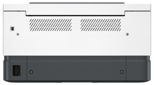 Лазерный принтер Hewlett Packard Neverstop Laser 1000w (4RY23A) фото 3 Лазерный принтер Hewlett Packard Neverstop Laser 1000w (4RY23A) фото 3