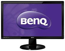 Монитор BenQ G950A 9H.L6TLA.T8E