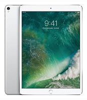 Планшет Apple iPad Pro Wi-Fi 512GB Silver MPGJ2RU/A