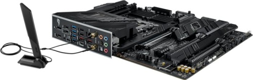 Мат. плата Socket1700 ASUS ROG STRIX Z790-F GAMING WIFI фото 5